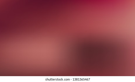 Dark Red Corporate Background Art