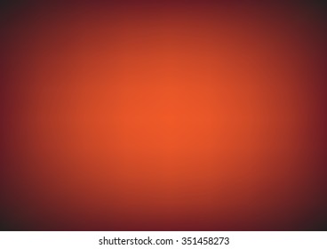 Dark red gradient abstract background.Christmas texture and new year pattern.Vector illustration eps10