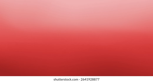 Dark red gradient background featuring a subtle noise texture. Ideal as a sophisticated backdrop for various design applications. presentations, websites