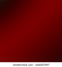 dark red gradient background. template for presentation substrate, advertisement, flyer, brochure