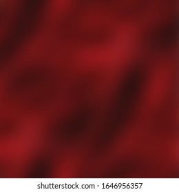 dark red gradient background. template for presentation substrate, advertisement, flyer, brochure