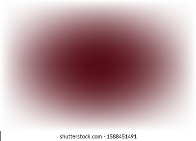 
Dark red gradient symmetrical background