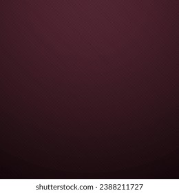 Dark red gradient technology industrial background. Diagonal lines print. Carbon minimal striped diagonal texture.
