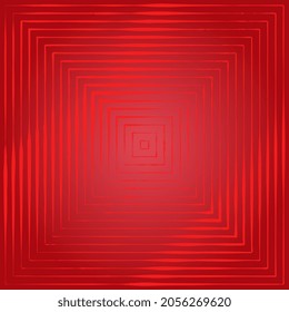 Fondo de Navidad oscuro de semitono rojo. Escarlata, patrón vectorial Christma de media tonalidad púrpura claro con puntos, gradientes y estrellas brillantes para diseño web