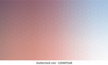 Dark Red, hexagon low poly, mosaic pattern background, Vector polygonal illustration graphic, Origami style with gradient,  racio 1:1.777 Ultra HD, 8K