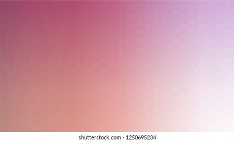 Dark Red, hexagon low poly, mosaic pattern background, Vector polygonal illustration graphic, Origami style with gradient,  racio 1:1.777 Ultra HD, 8K