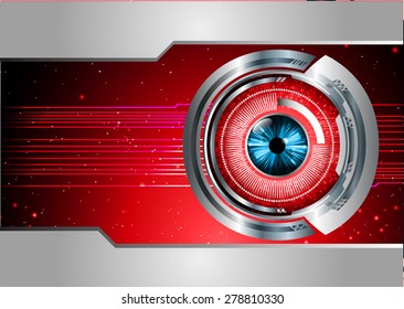 Dark red light Abstract background. dark red color Light Abstract Technology background for computer graphic website internet and business. circuit. illustration. infographics. ray