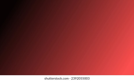 dark red  luxury vector smart blurred pattern. Abstract illustration with gradient blur design. Design for landing pages Abstract blurred  background gradient texture for banner and web design.