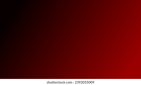 dark red  luxury vector smart blurred pattern. Abstract illustration with gradient blur design. Design for landing pages Abstract blurred  background gradient texture for banner and web design.