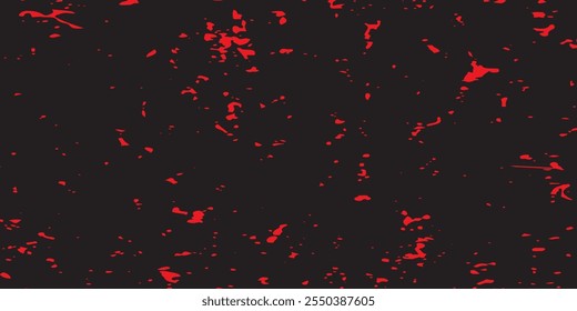Dark red marble texture background in natural patterns with high resolution detailed structure luxurious, seamless pattern of tile stone floor.