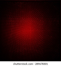 dark red metal texture abstract background