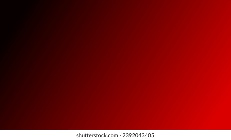 dark red pink vector smart blurred pattern. Abstract illustration with gradient blur design. Design for landing pages Abstract blurred  background gradient texture for banner and web design.