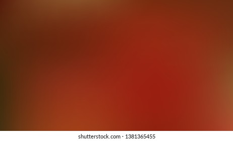 Dark Red Presentation Background Design