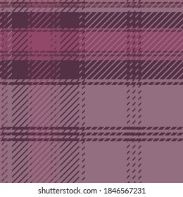 Dark red, purple and pink seamlessly abstract