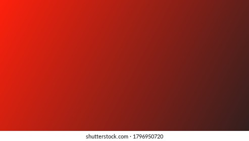 Dark red retro comic pop art background, cartoon halftone backgroun