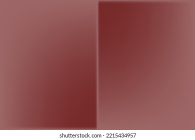The dark red from someone who special and interesting But still can not find it