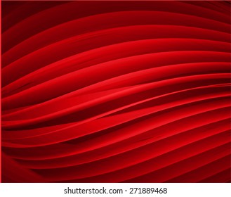 Dark red spiral Abstract Technology background for computer graphic website internet and business. text box. Brochure. card. wave. label. banner