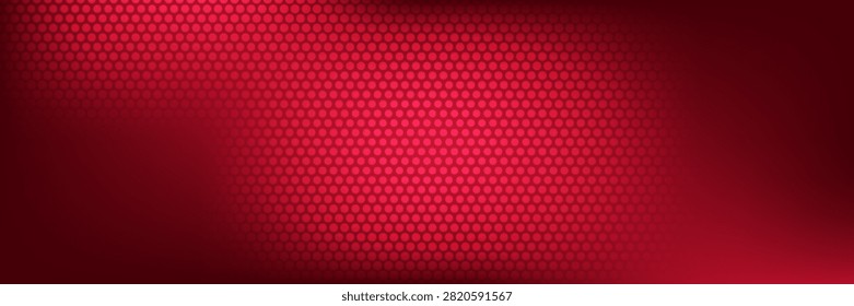 Dark red suede fabric background with matte velvet texture  wine tones and soft felt surface with vignette in macro abstract