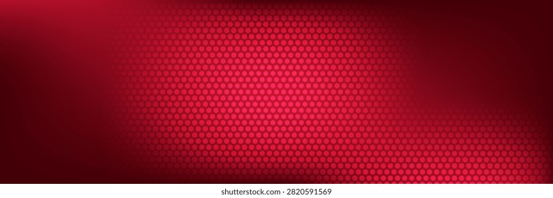 Dark red suede fabric background with matte velvet texture  wine tones and soft felt surface with vignette in macro abstract