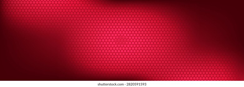 Dark red suede fabric background with matte velvet texture  wine tones and soft felt surface with vignette in macro abstract