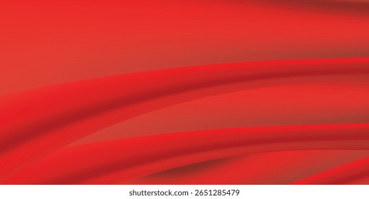 Dark red textured background with subtle wavy patterns and deep shading. Bold and elegant backdrop, perfect for graphic design, posters, banners, flyers, and dramatic visual presentations.