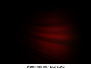Dark Red vector abstract bright template. Shining colorful illustration in a Brand new style. Brand new design for your business.
