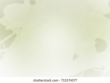 Dark Red vector abstract doodle pattern. Blurred decorative design in Indian style with lines drown by child. The doodle design can be used for your web site.