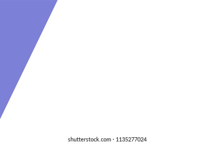 Dark Red vector abstract mosaic pattern. Polygonal abstract illustration with gradient. Pattern for a brand book's backdrop.
