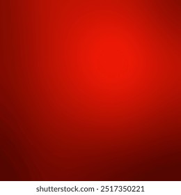 Dark red vector blur backdrop. Blur colorful illustration in brand new style. Wallpaper for your web apps.