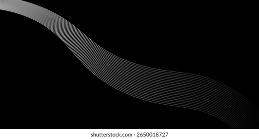 Dark Red vector blurred bright texture. New colored illustration in blur style with gradient. Blurred design for your web site.