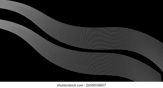 Dark Red vector blurred bright texture. New colored illustration in blur style with gradient. Blurred design for your web site.