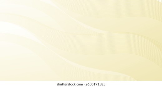 Dark Red vector blurred bright texture. New colored illustration in blur style with gradient. Blurred design for your web site.