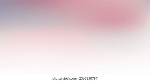 Dark red vector blurred layout. Colorful illustration with gradient in halftone style. Multipurpose app design.