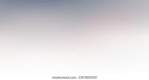 Dark red vector blurred texture. Colorful illustration with gradient in halftone style. Background for mobile phones.