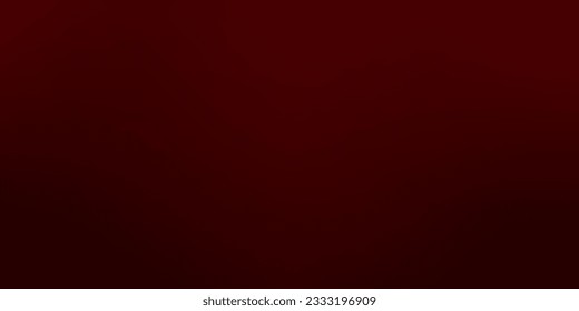 Dunkelroter, bunter, unscharfer Hintergrund. Farbige Illustration im unscharfen Stil. Beispiel für Ihre Web-Designer.