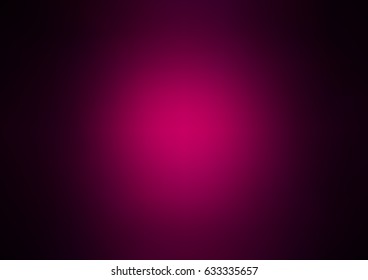 Dark red vector glossy abstract background. An elegant bright illustration with gradient. A completely new design for your business.