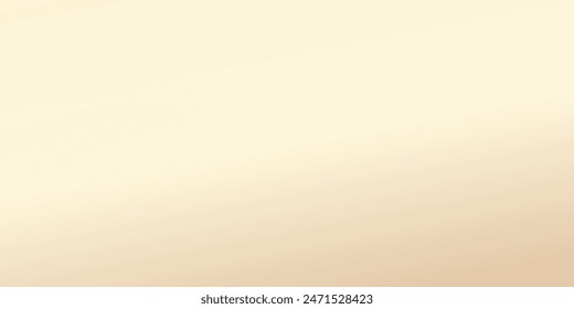 Dark Red vector layout with flat lines. Decorative shining illustration with lines on abstract template.