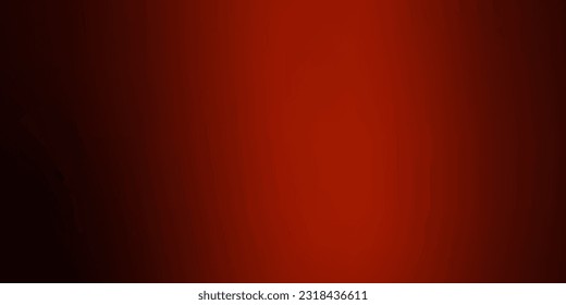 Dark Red vector modern blurred layout. Brand new colorful illustration in blur style. Background for ui designers.