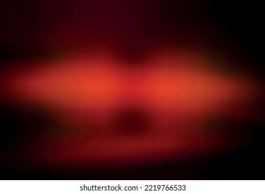 Dark Red vector modern elegant backdrop. Abstract colorful illustration with gradient. Blurred design for your web site.