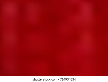 Dark Red vector modern elegant pattern. An elegant bright illustration with gradient. The completely new template can be used for your brand book.