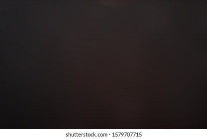 Dark Red vector pattern with bent lines. Shining crooked illustration in mountain style. Mountain design for your web site.