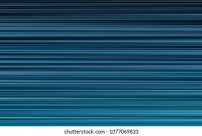 Dark Red vector template with repeated sticks. Modern geometrical abstract illustration with staves. The pattern can be used as ads, poster, banner for commercial.