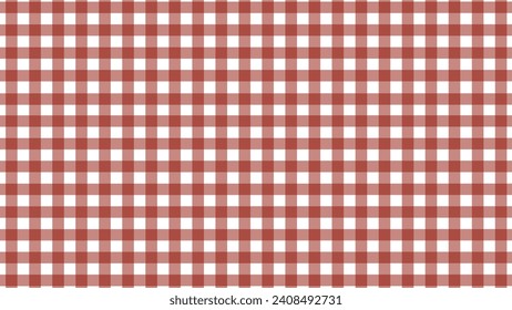 Fondo rojo oscuro y dorado blanco