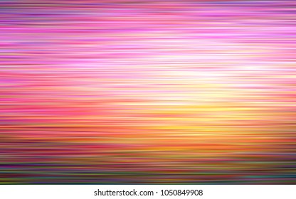 Dark Red, Yellow vector layout with flat lines. Shining colored illustration with narrow lines. Smart design for your business advert.