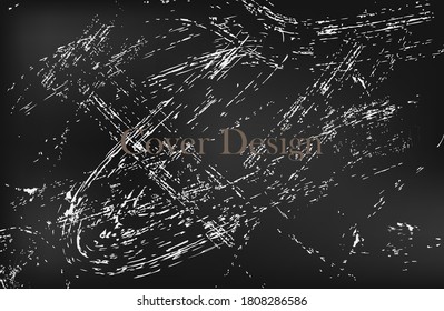 
dark retro background. vector illustration.