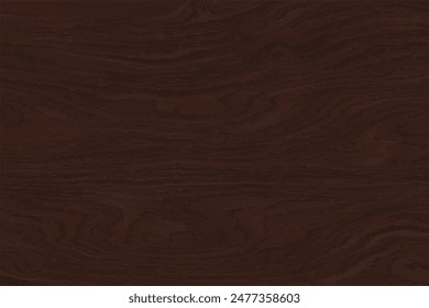 dark ribbed wood type texture background