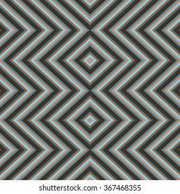 dark rich abstract angled lines pattern