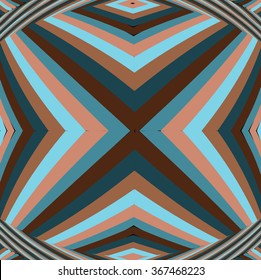 dark rich abstract lines background