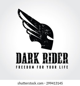 Rider Logo Images Stock Photos Vectors Shutterstock