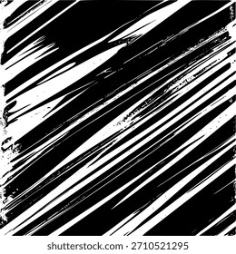 Dunkler, rauer, grunziger Hintergrund. Überlagern Textur von Flecken, Flecken, Tinte, Punkte, Spritzer, Staub. Beschädigter Vintage-Hintergrund. Not leidendes, schmutziges künstlerisches Gestaltungselement für Web, Print, Template, Social Media